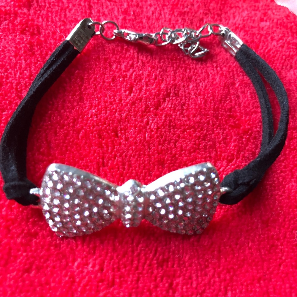 handmade bracelet